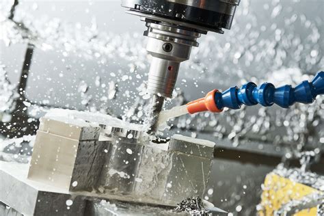 cnc machine making company|cnc machines website.